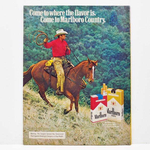 Kansas City Royals Vintage 1976 Program Grand Slam 70s KC MLB Baseball - Picture 4 of 12